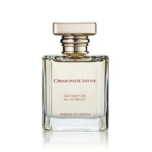 Ormonde Jayne Gatsby 22 Perfume